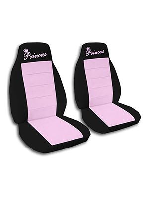 Nautical car seat covers clearance
